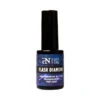 Flash Diamond Topcoat ProNails 14ml