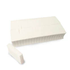 Ombre Sponges ProNails 40 Pièces