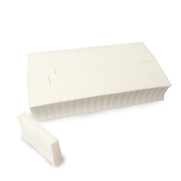 Ombre Sponges ProNails 40 Pièces 1 Ombre Sponges ProNails 40 Pièces