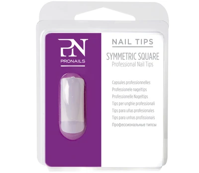 50 Tips Carrés Symétriques N°3 1 50 Tips Carrés Symétriques N°3