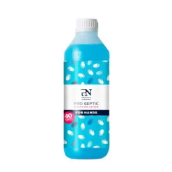Pro Septic Dégraissant 1 Litre