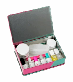 Kit Dip In+ Peggy Sage