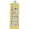 Gel Laque Liquide Hairgum 1000ml