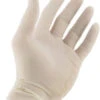 Gants Latex Taille S X100