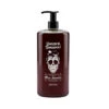 Barber Shampoo Grand Format Men Stories 1L