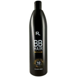 Oxydant Crème BB Hair 10 Volume 1L