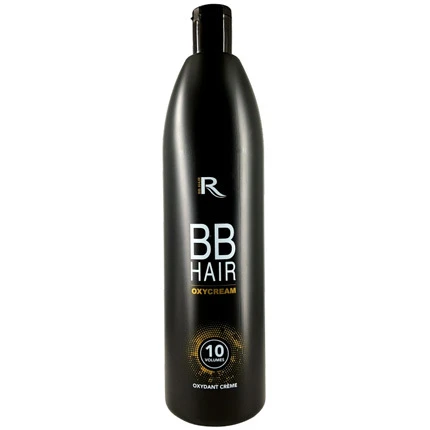 Oxydant Crème BB Hair 10 Volume 1L 1 Oxydant Crème BB Hair 10 Volume 1L