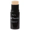 Fond De Teint Stick Sculpt Foundation Beige Clair Peggy Sage 6g