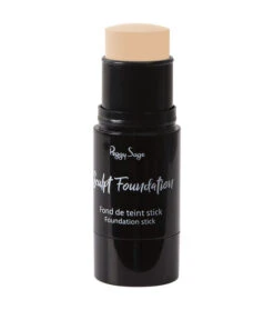 Fond De Teint Stick Sculpt Foundation Beige Clair Peggy Sage 6g