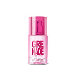 Eau De Parfum Solinotes Grenade 15 Ml