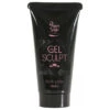 Gel Sculpt Dark Pink Peggy Sage 56g