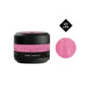 Gel De Couleur Pour Ongles Uv&LED Fuchsia Rain Peggy Sage 5g