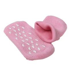 Le Chausson Calluzeo