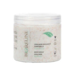 Bioreline Emulsion Exfoliante Corporelle250ml