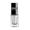 Mini Vernis à Ongles Protective Top Coat Peggy Sage 5ml