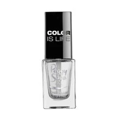 Mini Vernis à Ongles Protective Top Coat Peggy Sage 5ml