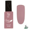 Vernis à Ongles Green Lak Laqué N°038 Alllium Peggy Sage 10ml