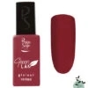 Vernis à Ongles Green Lak N°063 Glaïeul Peggy Sage 10ml