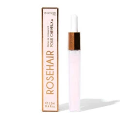 Sérum De Croissance Pour Cheveux ROSEHAIR 12ml