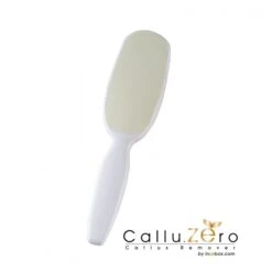 Râpe 2 Faces Inzebox