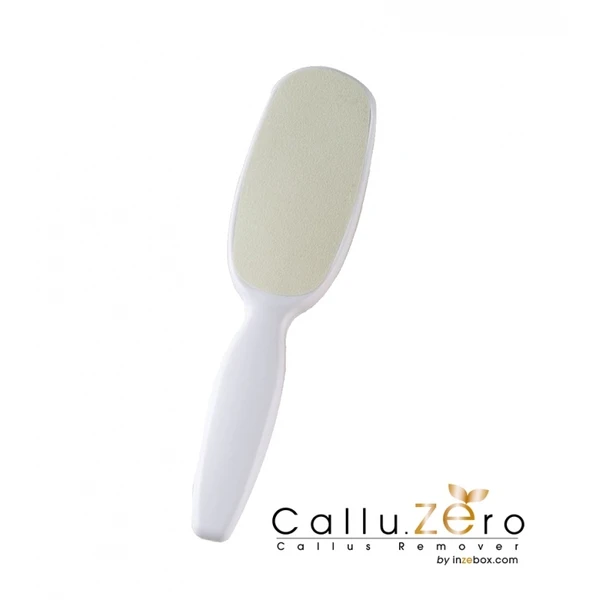 Râpe 2 Faces Inzebox 1 Râpe 2 Faces Inzebox