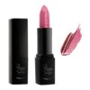 Rouge à Lèvres Irisé N°031 Rose Candy Peggy Sage 3.8g