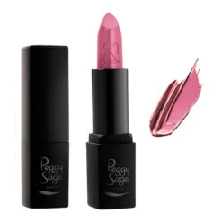 Rouge à Lèvres Irisé N°031 Rose Candy Peggy Sage 3.8g