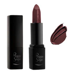 Rouge à Lèvres Irisé N°062 Lady Plum Peggy Sage 3.8g