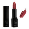 Rouge à Lèvres Irisé N°285 Siam Peggy Sage 3.8g