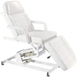 Fauteuil Électrique RHEA