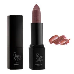 Rouge à Lèvres Shiny Lips Light Purple Peggy Sage 3.8g