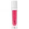 Huile Pour Les Lèvres Hydratantes Kind Pink Peggy Sage 6ml