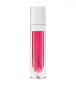 Huile Pour Les Lèvres Hydratantes Kind Pink Peggy Sage 6ml