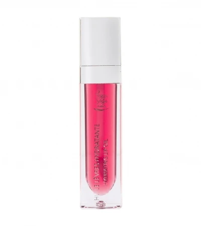 Huile Pour Les Lèvres Hydratantes Kind Pink Peggy Sage 6ml 1 Huile Pour Les Lèvres Hydratantes Kind Pink Peggy Sage 6ml
