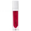 Huile Hydratante Pour Les Lèvres Gentle Red Peggy Sage 6ml