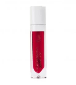 Huile Hydratante Pour Les Lèvres Gentle Red Peggy Sage 6ml