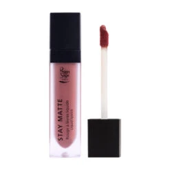Rouge à Lèvres Liquide Stay Matte Stay Matte Peggy Sage 6ml