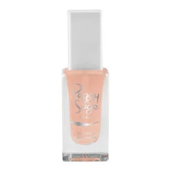 Durcisseur Pour Ongles Peggy Sage 11ml