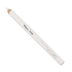 Crayon Blanc Pour Ongles Peggy Sage 1.3g
