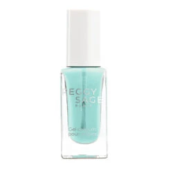 Gel Calcium Pour Ongles Peggy Sage 11ml