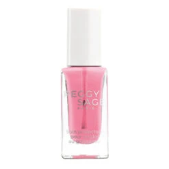 Stop Ongles Rongés Peggy Sage 11ml