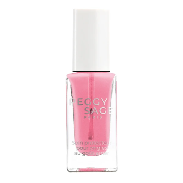 Stop Ongles Rongés Peggy Sage 11ml 1 Stop Ongles Rongés Peggy Sage 11ml
