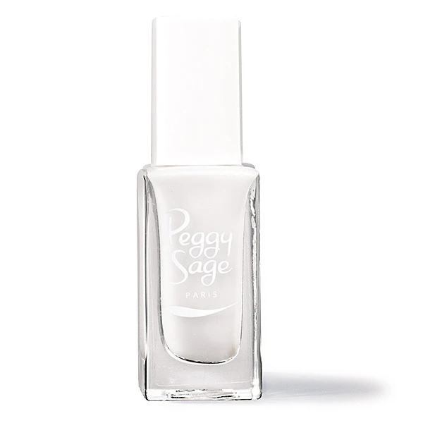 Perfecteur De Teint Pour Ongles Peggy Sage 11ml 1 Perfecteur De Teint Pour Ongles Peggy Sage 11ml