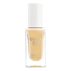 Anti Stries Pour Ongles Peggy Sage 11ml