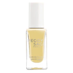 Soin De L'Ongle Au Silicium Peggy Sage 11ml