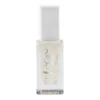 Durcisseur Cure Express Pour Ongles Peggy Sage 11ml