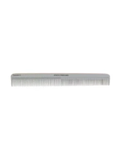 Peigne De Coupe Long ABS Gris N°8Vertix