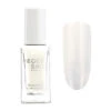 Durcisseur D'ongles Cure Express Milky White Peggy Sage 11ml