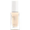 Durcisseur D'ongles Cure Express Milky Peach Peggy Sage 11ml