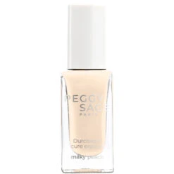 Durcisseur D'ongles Cure Express Milky Peach Peggy Sage 11ml